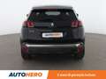 Peugeot 3008 1.6 Hybrid Allure EAT8 PHEV Nero - thumbnail 5