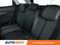 Peugeot 3008 1.6 Hybrid Allure EAT8 PHEV Nero - thumbnail 14