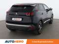 Peugeot 3008 1.6 Hybrid Allure EAT8 PHEV Nero - thumbnail 6