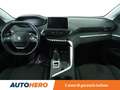 Peugeot 3008 1.6 Hybrid Allure EAT8 PHEV Nero - thumbnail 12