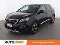 Peugeot 3008 1.6 Hybrid Allure EAT8 PHEV Nero - thumbnail 1