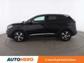 Peugeot 3008 1.6 Hybrid Allure EAT8 PHEV Nero - thumbnail 3