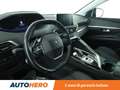 Peugeot 3008 1.6 Hybrid Allure EAT8 PHEV Nero - thumbnail 11