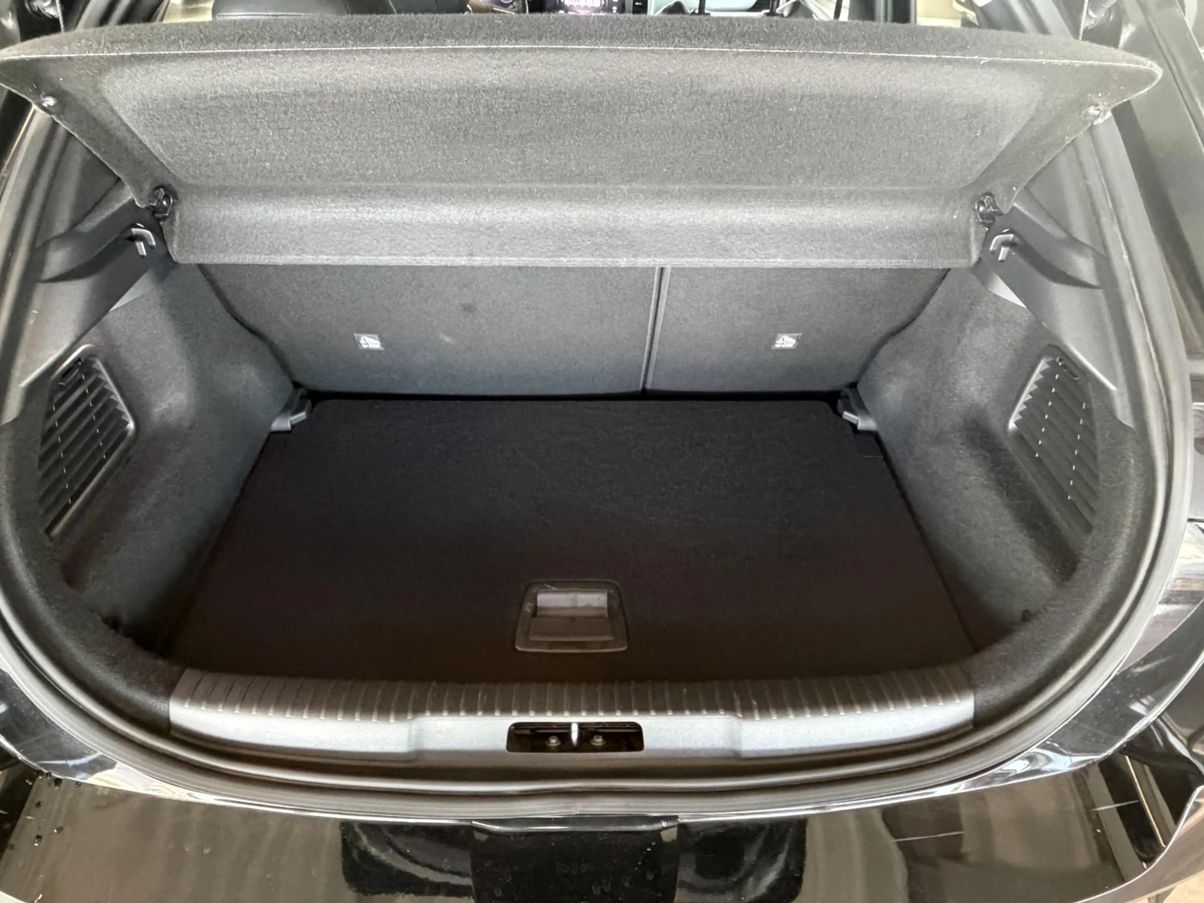 Opel Mokka-E Electric Elegance 3-FASEN 50kWh 136pk | MATRIX LED — photo 10