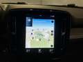 Volvo XC40 B4 AWD automatico Core - thumbnail 11