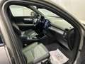 Volvo XC40 B4 AWD automatico Core - thumbnail 13