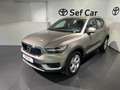 Volvo XC40 B4 AWD automatico Core - thumbnail 1