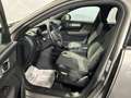 Volvo XC40 B4 AWD automatico Core - thumbnail 12