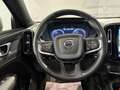 Volvo XC40 B4 AWD automatico Core - thumbnail 8