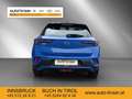 Opel Mokka 1,2 Direct Injection Turbo Edition Blau - thumbnail 4