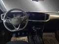 Opel Mokka 1,2 Direct Injection Turbo Edition Blau - thumbnail 10