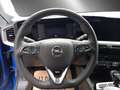 Opel Mokka 1,2 Direct Injection Turbo Edition Blau - thumbnail 8