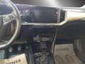 Opel Mokka 1,2 Direct Injection Turbo Edition Blau - thumbnail 18