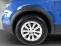 Opel Mokka 1,2 Direct Injection Turbo Edition Blau - thumbnail 14