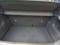 Opel Mokka 1,2 Direct Injection Turbo Edition Blau - thumbnail 19