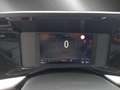 Opel Mokka 1,2 Direct Injection Turbo Edition Blau - thumbnail 9