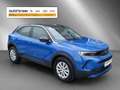 Opel Mokka 1,2 Direct Injection Turbo Edition Blau - thumbnail 6