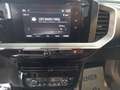 Opel Mokka 1,2 Direct Injection Turbo Edition Blau - thumbnail 15