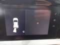 Opel Mokka 1,2 Direct Injection Turbo Edition Blau - thumbnail 13