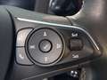 Opel Mokka 1,2 Direct Injection Turbo Edition Blau - thumbnail 12