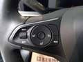 Opel Mokka 1,2 Direct Injection Turbo Edition Blau - thumbnail 11