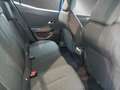 Opel Mokka 1,2 Direct Injection Turbo Edition Blau - thumbnail 21