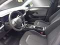 Opel Mokka 1,2 Direct Injection Turbo Edition Blau - thumbnail 7