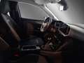 Opel Mokka 1,2 Direct Injection Turbo Edition Blau - thumbnail 20
