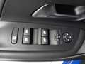 Opel Mokka 1,2 Direct Injection Turbo Edition Blau - thumbnail 16