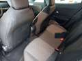 Opel Mokka 1,2 Direct Injection Turbo Edition Blau - thumbnail 17