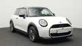 MINI Cooper C Classic Trim Blanc - thumbnail 15