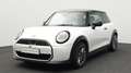 MINI Cooper C Classic Trim Blanc - thumbnail 1