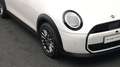 MINI Cooper C Classic Trim Blanc - thumbnail 21