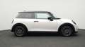MINI Cooper C Classic Trim Blanc - thumbnail 2
