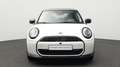 MINI Cooper C Classic Trim Blanc - thumbnail 16