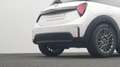 MINI Cooper C Classic Trim Blanc - thumbnail 19