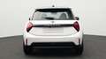 MINI Cooper C Classic Trim Blanc - thumbnail 24