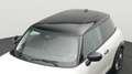 MINI Cooper C Classic Trim Blanc - thumbnail 23