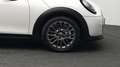 MINI Cooper C Classic Trim Blanc - thumbnail 11