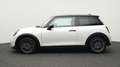 MINI Cooper C Classic Trim Blanc - thumbnail 3