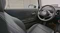 MINI Cooper C Classic Trim Blanc - thumbnail 22