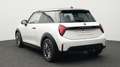 MINI Cooper C Classic Trim Blanc - thumbnail 7