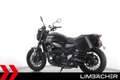 Kawasaki Z900RS TC, Tieferlegung, Heizgriffe Noir - thumbnail 6