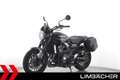 Kawasaki Z900RS TC, Tieferlegung, Heizgriffe Noir - thumbnail 4