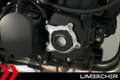 Kawasaki Z900RS TC, Tieferlegung, Heizgriffe Noir - thumbnail 16