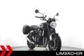 Kawasaki Z900RS TC, Tieferlegung, Heizgriffe Noir - thumbnail 2