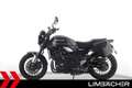 Kawasaki Z900RS TC, Tieferlegung, Heizgriffe Noir - thumbnail 5