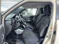 Suzuki Ignis Hybrid Autom*1.Hand*LED-SW*Sitheiz*R-Kam. Beige - thumbnail 8