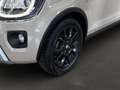 Suzuki Ignis Hybrid Autom*1.Hand*LED-SW*Sitheiz*R-Kam. Beige - thumbnail 28