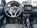 Suzuki Ignis Hybrid Autom*1.Hand*LED-SW*Sitheiz*R-Kam. Beige - thumbnail 10